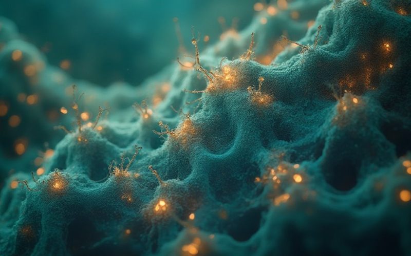 weight mood and energy control