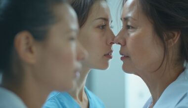 women s common health issues