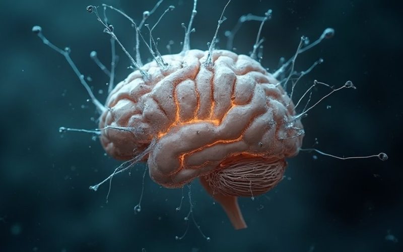 word recall failure causes