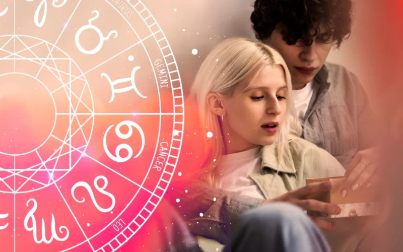 Zodiako ženklų ligos