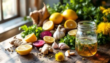 affordable liver cleansing combinations