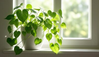 air purifying immune booster