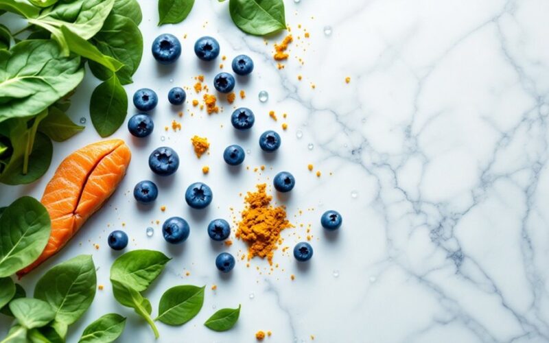 alcohol s impact on brain health