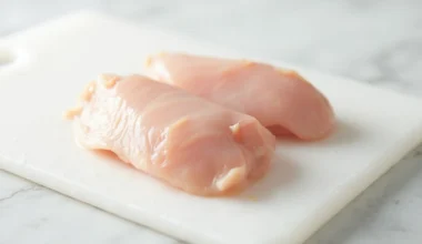 antibiotic laden meat purchased frequently