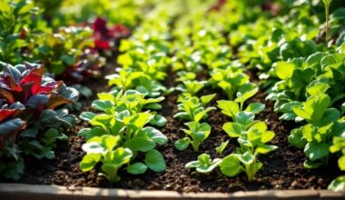 april garden vitamin crops
