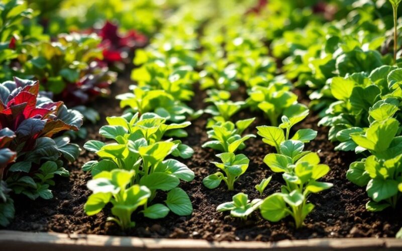 april garden vitamin crops
