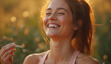 avoid harmful fitness habits