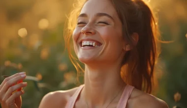 avoid harmful fitness habits