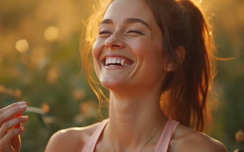 avoid harmful fitness habits