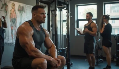 avoid high risk athlete workouts