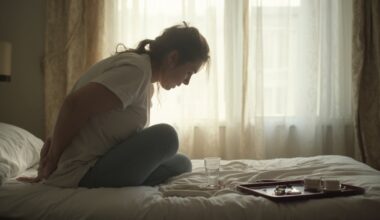 back pain vitamin d deficiency