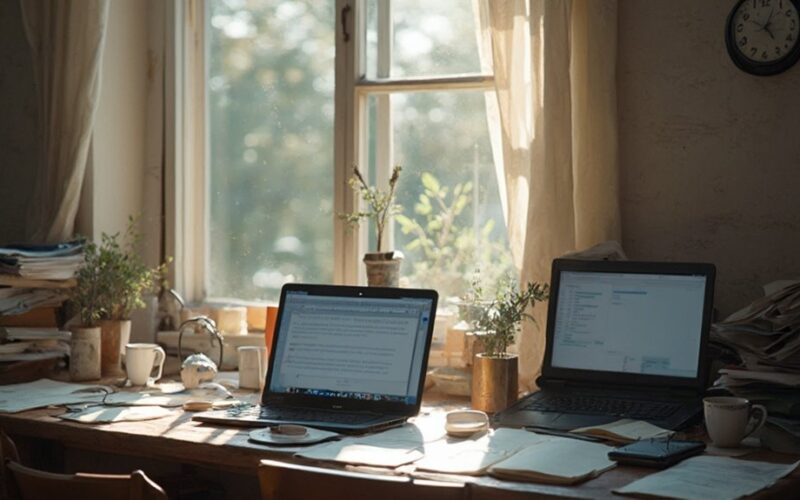 beat procrastination motivation free