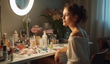 beauty influencers trustworthiness questionable