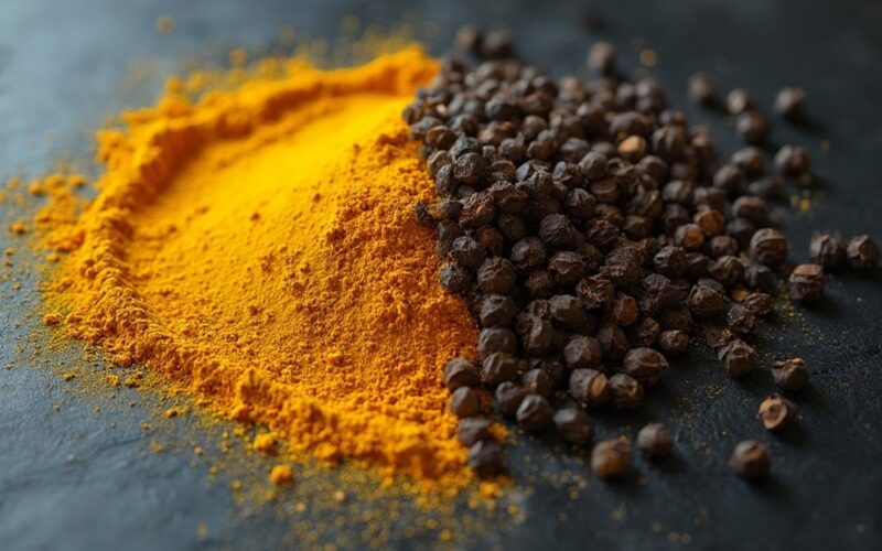 bioavailability dramatically increases