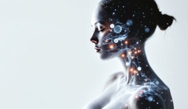 body changes without sugar