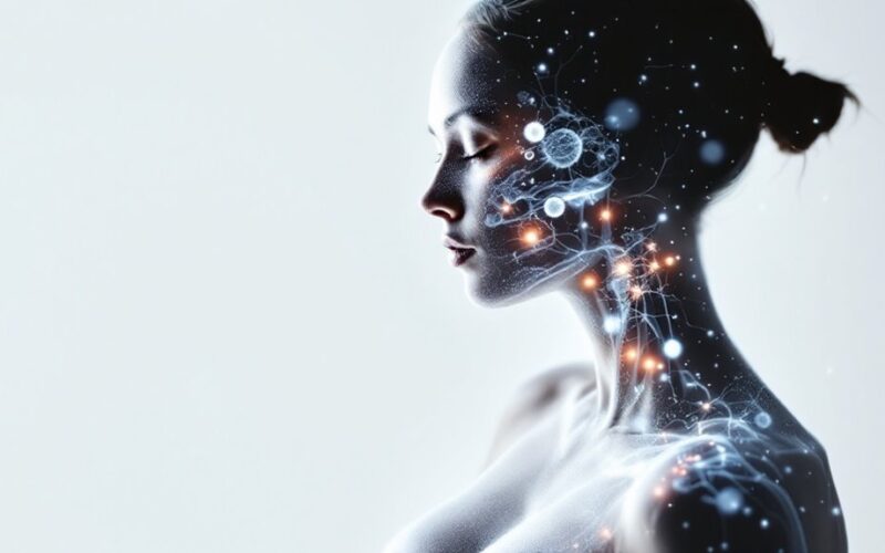 body changes without sugar