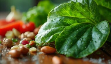 body needs more magnesium