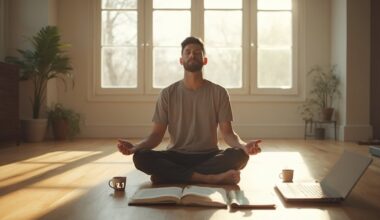 brain reset dopamine fasting