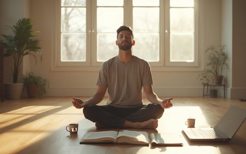 brain reset dopamine fasting