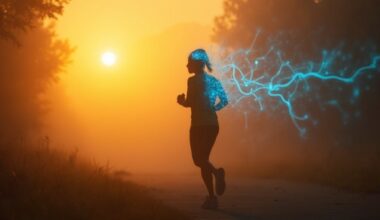 brain rewiring exercise benefits