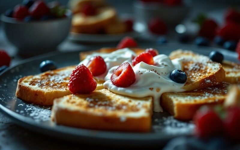 pusryčiai gali būti kenksmingi