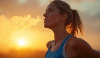 breathing boosts athletic performance