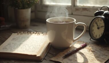 caffeine daily consumption consequences revealed