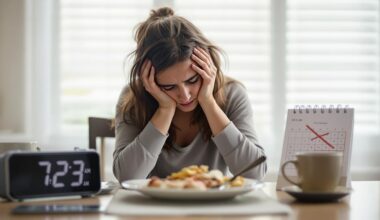 caffeine withdrawal effects revealed