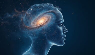 celestial insights for emotional wellbeing