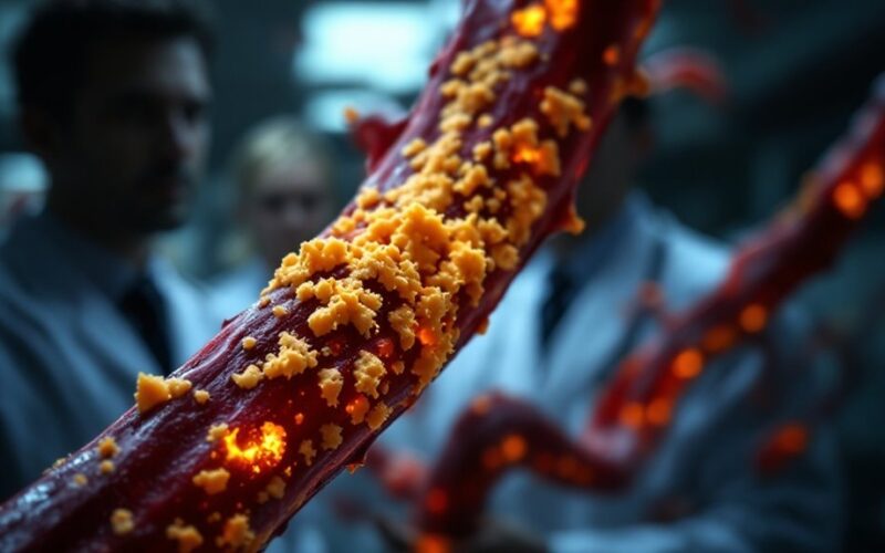 sūrio pavojų sveikatai įspėjimas