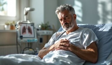 chest pain causes concern