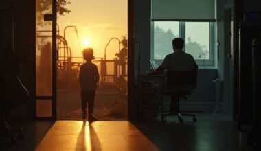 childhood impacts lifelong adult health
