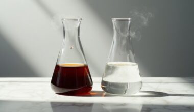 coffee and hydration debate