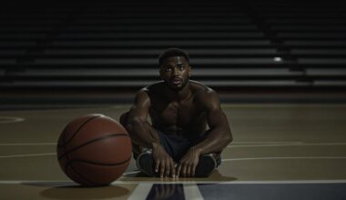 contradictory evidence on sports