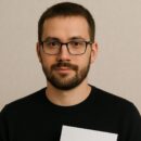 Avatar photo