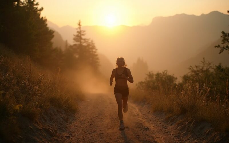 cultivate sustainable self discipline