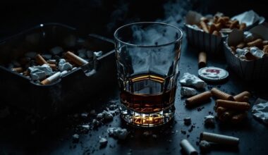 daily habits causing cancer