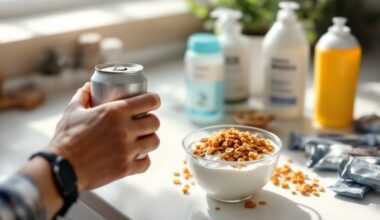daily habits harming digestion