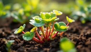 dandelion cleanses liver naturally