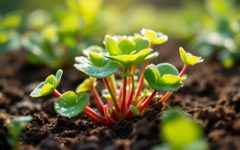 dandelion cleanses liver naturally