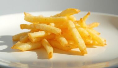 dangerous beloved food revealed