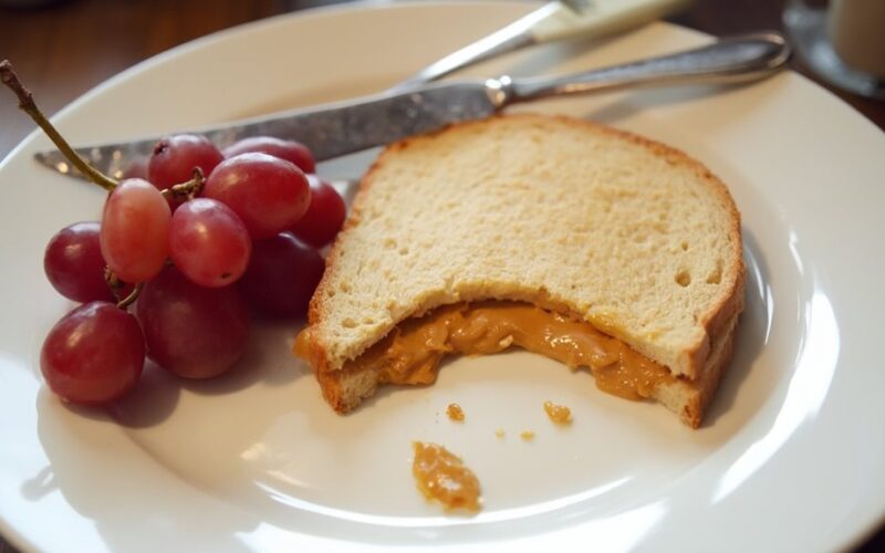 dangerous food combinations pose health risks