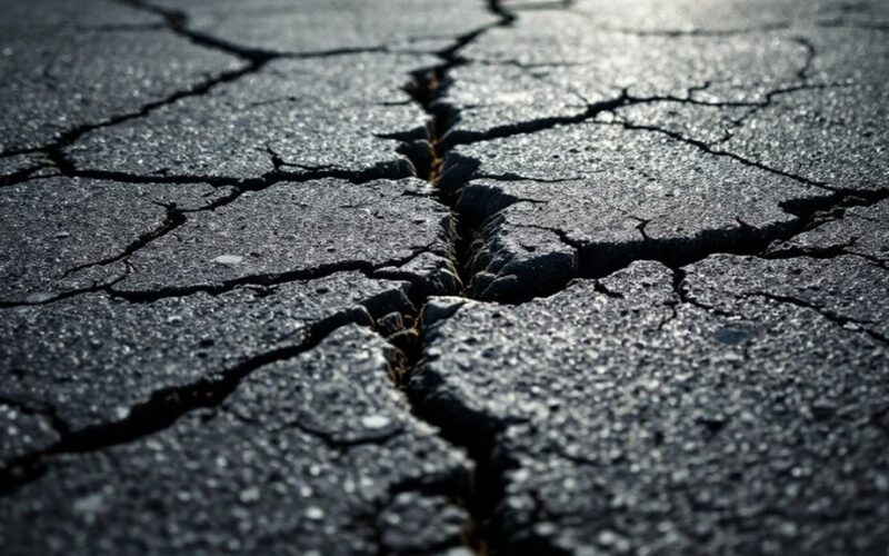 pavojingi įpročiai sveikatai