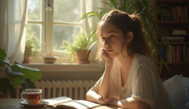 daydreaming enhances mental well being