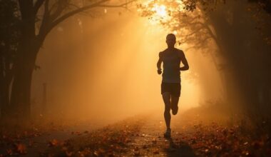 debunking the fitness myth