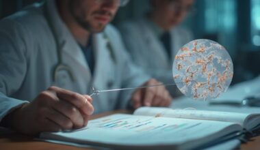 dentists conceal flossing s health benefits