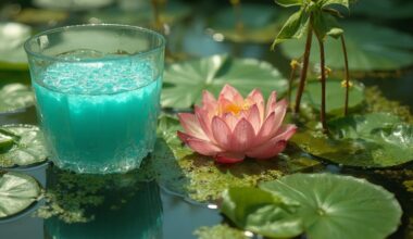 detox dangers body s natural cleansing
