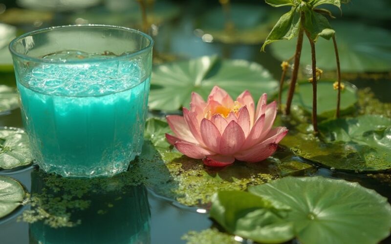 detox dangers body s natural cleansing