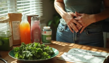 detox diets harmful or helpful