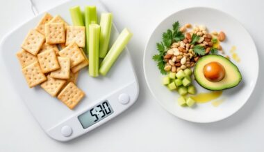 dietary myth harms metabolism